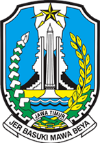 Cabang Dinas Wilayah Lamongan